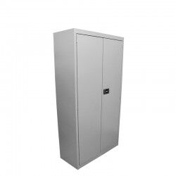 GABINETE UNIVERSAL 3 ENTREPAÑOS