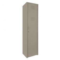 LOCKER CHICO 1 PUERTA