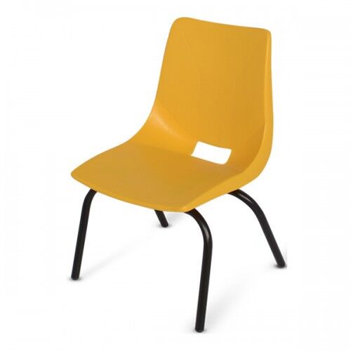 SILLA INFANTIL POLY